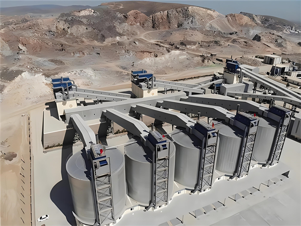 山丹水泥钢板仓